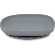 Plate Silicone