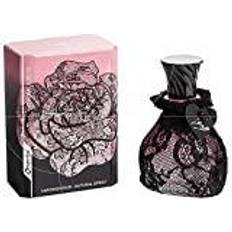 Omerta Lazy Nights EdP 100ml