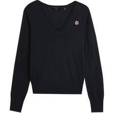 Ted Baker Dam Överdelar Ted Baker Abiygal Jumper