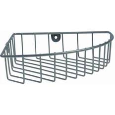 Corner basket (40176.36)