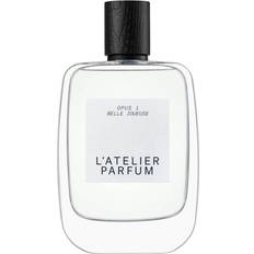 L'Atelier Du Vin Opus 1 Belle Joueuse EdP 100ml
