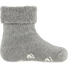 Walking Socks with Anti-Slip