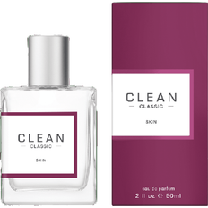 Clean skin eau de parfum Clean Classic Skin EdP 60ml