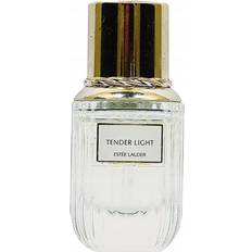 Estée Lauder Tender Light EdP 4ml