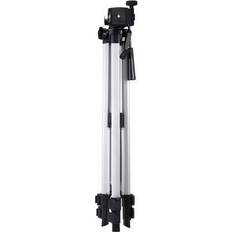 Tripod 1 4 Toolcraft TO-6541716 Tripod 1 stk