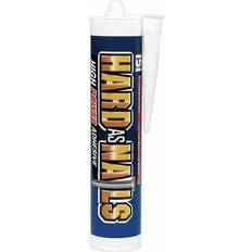 Hard As Nails High Power Interior Adhesive 310ml