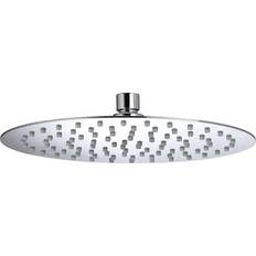 Bristan Round Fixed Shower