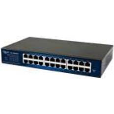 ALL-SG8324M Switch