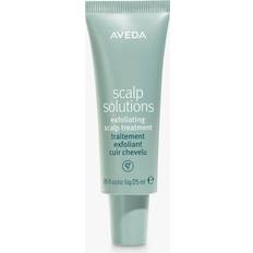 Scalp solutions Aveda Scalp Solutions Exfoliating Scalp Treatment 25 ml