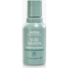 Scalp solutions Aveda Scalp Solutions Balancing Shampoo 50ml