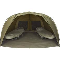 Camping et Plein air Tracker Tempest 200 Shelter