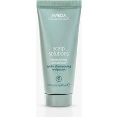 Scalp solutions Aveda Scalp Solutions Replenishing Conditioner 40 ml