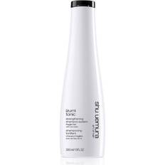 Izumi Tonic Strengthening Shampoo