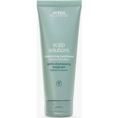 Hair Products Aveda Scalp Solutions Replenishing Conditioner 200Ml 200ml