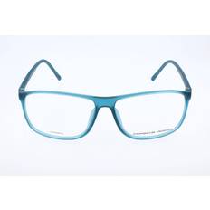 Porsche Design P8278-B mm Turkos