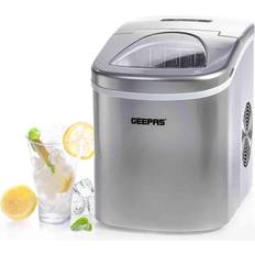 GIM63015UK