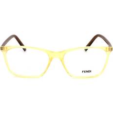 FENDI-946-799 Gul