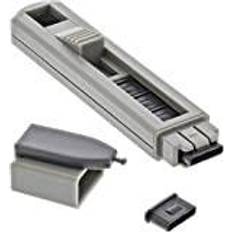 USB-C-portblockeringsverktyg