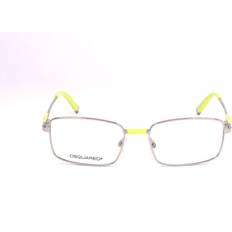 DSquared2 DQ5025-16A mm