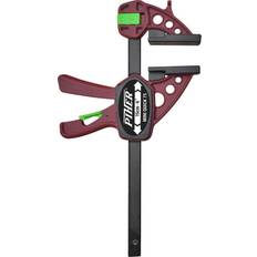 Quick fixation clamp Mini Quick 5.5x15. [Levering: 4-5 dage]