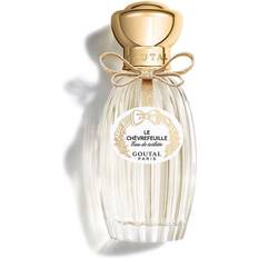 Annick Goutal Eau de Toilette Annick Goutal Le Chevrefeuille Eau de toilette 100ml