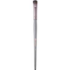 BH Cosmetics Brush V7 Vegan Concealer Brush