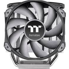 STR4 CPU luftkølere Thermaltake Toughair TRX40 CPU Luftkøler