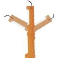 Arbejdslys PL-023.2 ORANGE