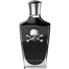 Police Herr Eau de Parfum Police For Him Eau de Parfum 100ml