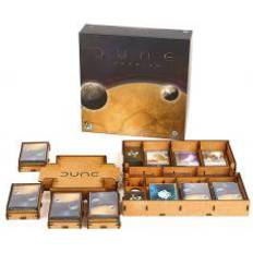 e-Raptor e-Raptor Insert Dune: Imperium