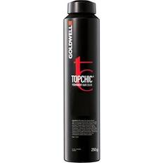 Goldwell Topchic 7NGP 250