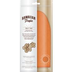 Hawaiian tropic self tanning Hawaiian Tropic Self Tan Application Mitt