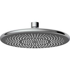 Grijs Plafond- en Regendouches Wenko (4172.386.V81) Chrome, Grey