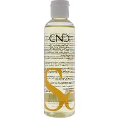 CND Solaroil 118 7.3ml