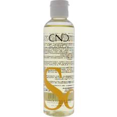 Cnd solaroil CND Solaroil 118