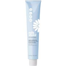 Hårprodukter milk_shake 9 Minutes 10.0 Quick Permanent Hair Colour, V..