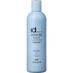 idHAIR Sensitive Xclusive Everyday Conditioner 300ml