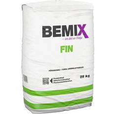 Bemix Finja EXPANDERBRUK FIN BEMIX 25KG Beijerbygg Byggmaterial