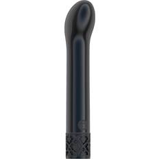 Shots Toys Jewel G-Spot Vibrator