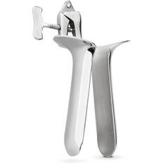 Sinner Gear Collins Vaginal Speculum