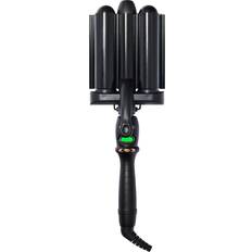 Amika High Tide Beach Waver Jumbo