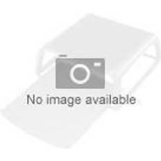 Projector Screens Elite Screens Aeon Edge Free AR110H-CLR3 Leinwand 110" 16:9
