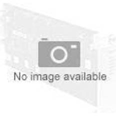 NAS-Server QNAP QuCPE-3032-C3558R-8G Virtualisierung