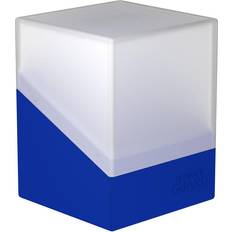 Ultimate Guard Boulder Deck Case 100+