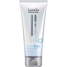 Londa Professional TonePlex Mask 200 ml 200ml