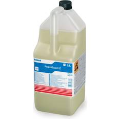 Ecolab Skumrengøringsmiddel FoamGuard Z 5l 5L