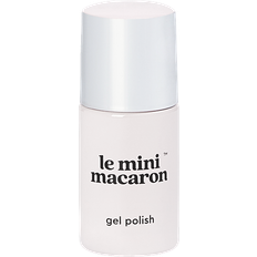 Mini le macaron Le Mini Macaron Chantilly Gel Polish