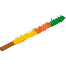 Hisab Joker Piñatas Bat