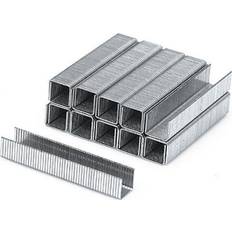 YT-7024; 10x10,6