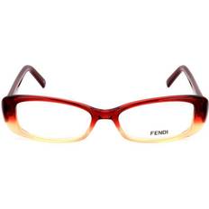 Briller & Lesebriller Fendi 967 602